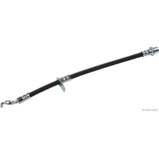 Jakoparts Bremsschlauch hinten rechts Toyota Auris Avensis