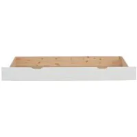 OTTO home Schubkasten