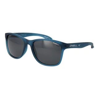 O'Neill Sonnenbrille ONS OFFSHORE 106P 55