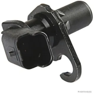 Elparts Impulsgeber f?r Kurbelwelle Citroen Peugeot 70610031