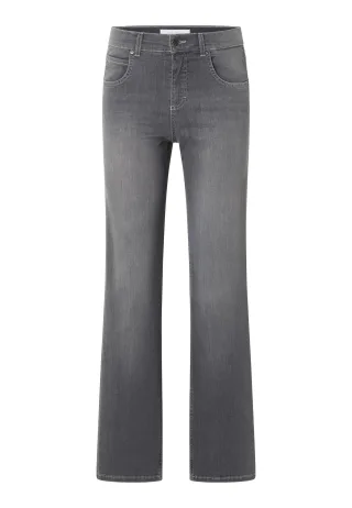 ANGELS - LARA mid grey used - Gr. - 28