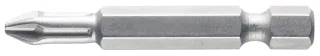 Makita Bit PZ3, 3 Stück - PZ3 - 50 mm - B-25264