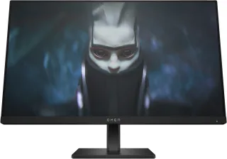HP OMEN by HP 24 | 780d9e9#abb | LED-Monitor - Gaming