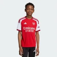 adidas Performance Fußballtrikot FC ARSENAL 26/27 KIDS HEIMTRIKOT (1-tlg)