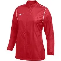 Nike Regenjacke Nike Performance Repel Park20 Regenjacke Damen Atmungsaktivität