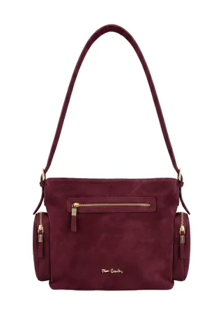 Pierre Cardin Schultertasche Women