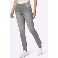 heine Bequeme Jeans Jeans normal