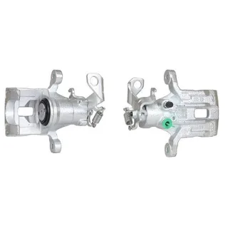 Hella Bremssattel hinten rechts Kia Picanto 2