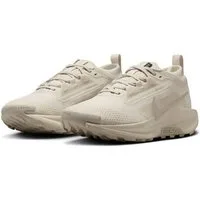 Nike Pegasus Trail 5 GORE-TEX Trailrunningschuh wasserdicht