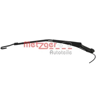 Metzger Wischerarm vorne links Mercedes Sprinter 2190106