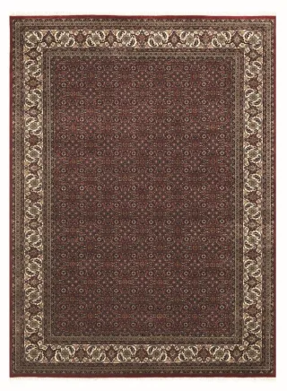 Teppich KAMARO HERATI