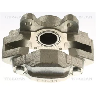 Triscan Bremssattel hinten rechts Land Rover Defender 817517210