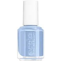 essie Nagellack, für farbintensive und ultra-starke Nägel, natürliche Inhaltsstoffe
