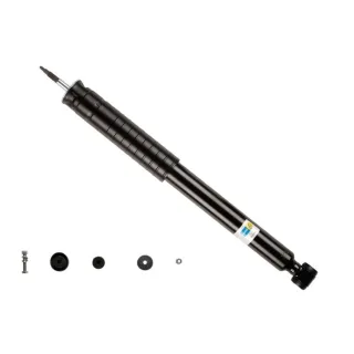Bilstein Sto?d?mpfer B4 hinten Mercedes E-Klasse W210 24-108263