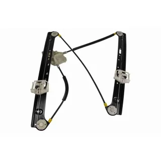 Vaico Fensterheber BMW X3 E83 V20-1441