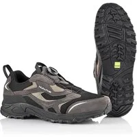 nunatak NUNATAK-Prothesenschuhe A30 Boa - wasserdicht Spezialschuh