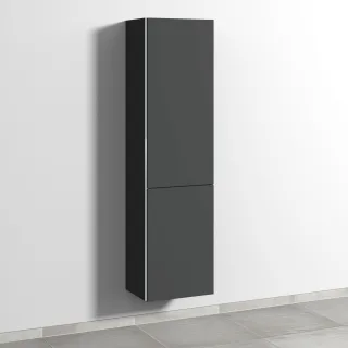 Sanipa Stauraumschrank rechts 3way (BP185) BP1851B