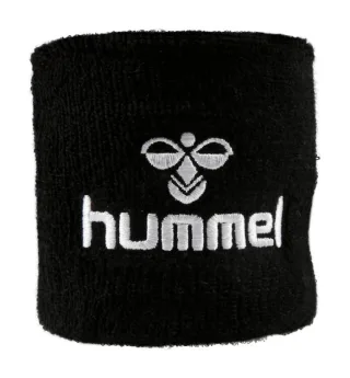 hummel Old School Schwei?band Klein