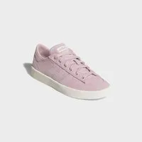 adidas Sportswear JUMP HOOK LOW W Sneaker