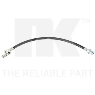 NK Bremsschlauch hinten Ford Transit 852584