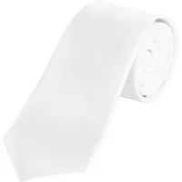 DonDon Krawatte Krawatte 7 cm breit (Packung, 1-St., 1x Krawatte) Veranstaltungen