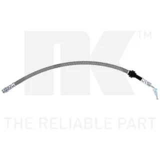 NK Bremsschlauch vorne Opel Movano Renault Master 853668