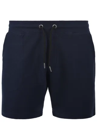Blend Shorts "Shorts BHFolko"
