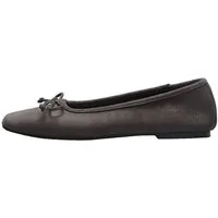 Friends Like These Friends Like These flache Ballerinas mit Schleife Ballerina