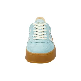GANT Footwear - CUZMANI dusty mint/off white - Gr. - 40