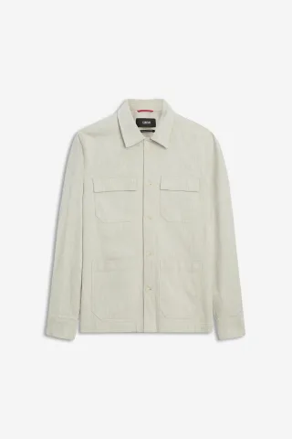 CINQUE - CIMONTI hellbraun - Gr. - XL