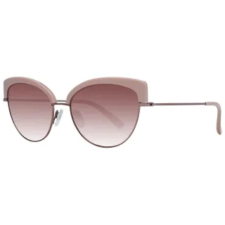 Rodenstock Lunettes De Soleil R1435 B 57