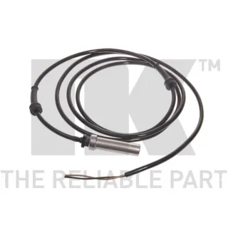 NK Raddrehzahlsensor vorne Mercedes Sprinter VW Lt