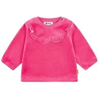 Steiff Sweatshirt Sweatshirt Balletcore