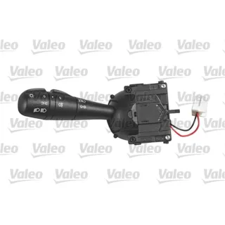 Valeo Dacia Renault 251689