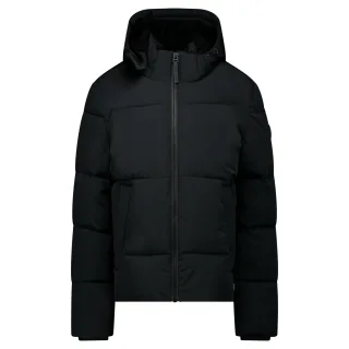 Cars Jeans - Jacke Tarck jr. black - Gr. - 14