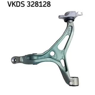 SKF Querlenker vorne links Mercedes Gl-Klasse M-Klasse