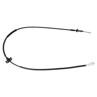 Febi Handbremsseil hinten Volvo V70
