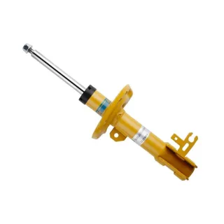 Bilstein Sto?d?mpfer B6 vorne rechts Opel Astra H Zafira B