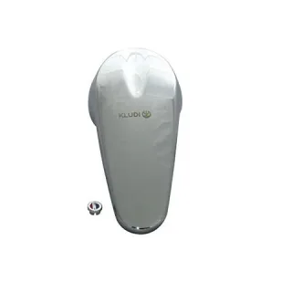 Kludi Hebel Objekta Mix New ErsatzteilBad chrom 7452505-00
