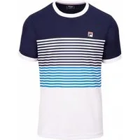 Fila T-Shirt BB 1983
