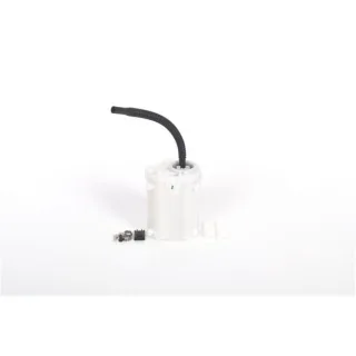 Bosch Kraftstoffpumpe Audi Seat Skoda VW 0986580824
