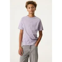 Garcia T-Shirt mit Print, für Boys