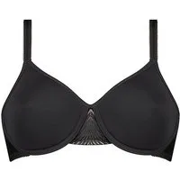 Triumph Bügel-BH My Perfect Shaper WP büstenhalter frauen girls