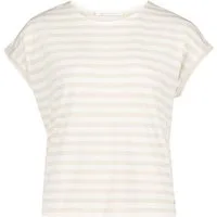 Betty&Co T-Shirt