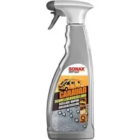 Sonax SONAX Caravan SchnellVersiegelung 750 ml Auto-Reinigungsmittel