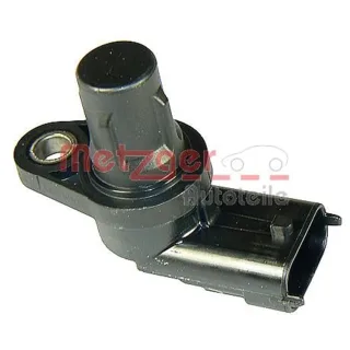 Metzger Nockenwellensensor Fiat Ducato Panda