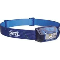 TIKKA, LED-Leuchte blau