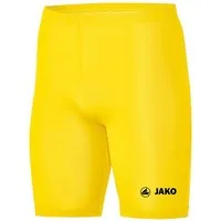 Jako Sporthose Tight Basic 2.0 Hell (1-tlg) default