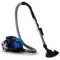 Philips Bodenstaubsauger FC9333/09 PowerPro