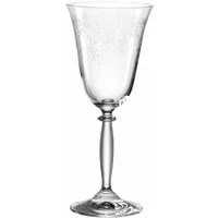 montana-Glas Rotweinglas :avalon, Kristallglas